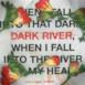 Dark River (Festival Version) - Single