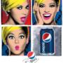 Beyoncé firma Pepsi