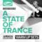 A State of Trance Festival (Warm Up Sets)