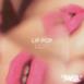 Lip Pop - Single