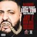 They Don't Love You No More (feat. Jay Z, Meek Mill, Rick Ross & French Montana) - Single