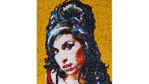 Amy Winehouse vola ancora nelle classifiche musicali