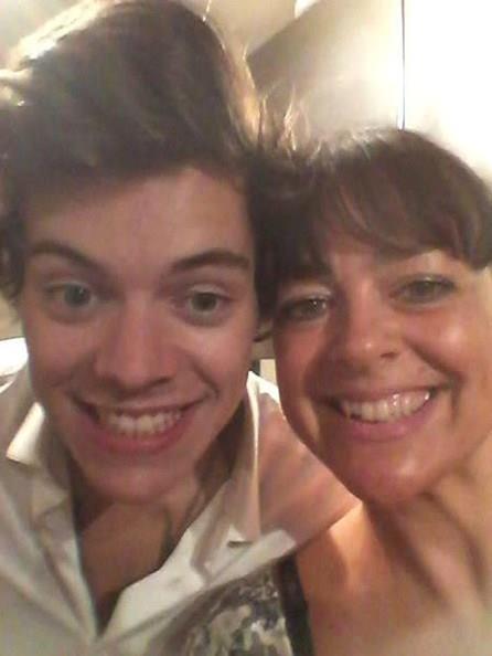 One Direction twitter pics - 33