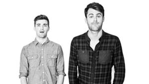 Classifica Dance 4 luglio 2014: i Chainsmokers sono ancora in vetta