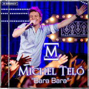 Bara Bará Bere Berê (Remixes) - Single