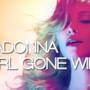 madonna girl gone wild cover