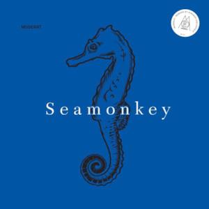 Seamonkey - Single