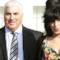 Amy Winehouse: scoperto un inedito dal padre Mitch