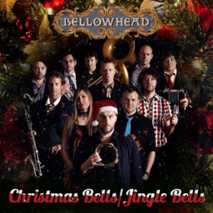 Christmas Bells / Jingle Bells - Single