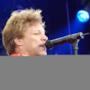 Bon Jovi Udine 17 luglio 2011 - 1