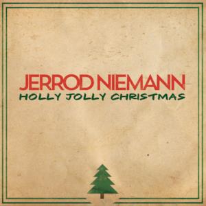 Holly Jolly Christmas - Single