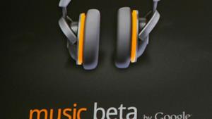 Google Music esce allo scoperto (VIDEO)