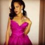 Rihanna Instagram & Twitter - 44