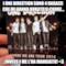 I One Direction sono 4 ragazzi che mi hanno rubato il cuore... ...invece 1 me l'ha mangiato! <3