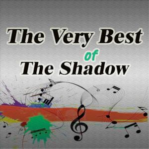 The Best of the Shadows