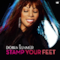 Stamp Your Feet (Remixes)