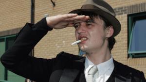 Pete Doherty cacciato dal rehab in Thailandia: come mai?