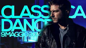 Classifica Dance 9 maggio 2014: Tokyo By Night è la nuova numero uno