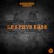 Les Pays Bass - EP