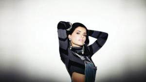 Nelly Furtado: Big Hoops (Bigger the Better) è il nuovo singolo, ascolta