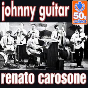 Johnny Guitar - Single