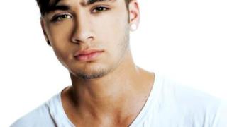 Zayn Malik le migliori fotografie - 25