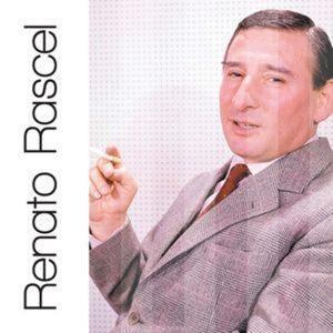 Renato Rascel - Solo Grandi Successi (2001 Remaster)