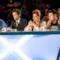 X Factor 7: le audizioni della prima puntata con Fedez giudice dei rapper