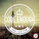 Cool Enough - EP