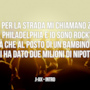 J-Ax: le migliori frasi delle canzoni