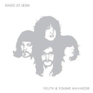 Youth and Young Manhood