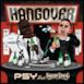 Hangover (feat. Snoop Dogg) - Single