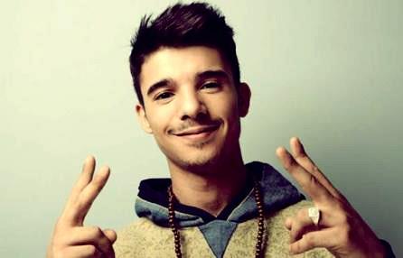 Moreno Donadoni foto - 13