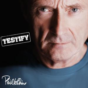 Testify (Deluxe Edition) [Remastered]