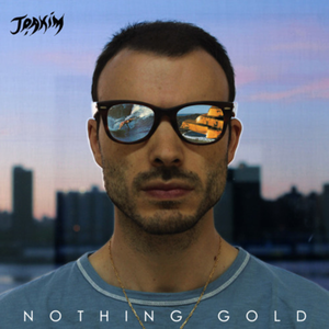 Nothing Gold (Deluxe Edition)
