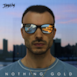 Nothing Gold (Deluxe Edition)