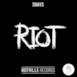 Riot - Single
