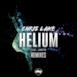 Helium (Remixes) [feat. Jareth]