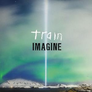 Imagine - Single