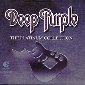 Deep Purple: The Collection