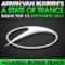 Armin Van Buuren's A State of Trance Radio Top 15 (January 2009)