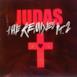Judas (Remix) Pt. 2 - EP