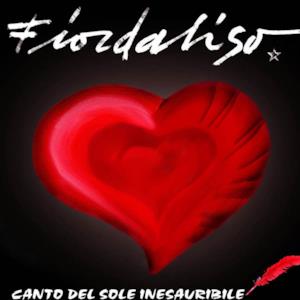 Canto del sole inesauribile (Vocal Mix) - Single