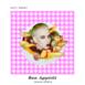 Bon Appétit (MUNA Remix) - Single