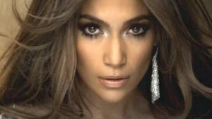 Jennifer Lopez, video scandalo bloccato in tribunale