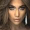 Jennifer Lopez, video scandalo bloccato in tribunale