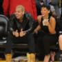Chris Brown e Rihanna ancora insieme foto - 6