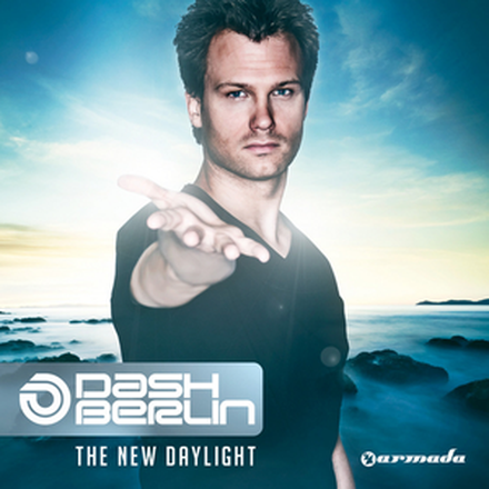 The New Daylight (The Remixes)