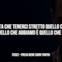 Fedez: le migliori frasi delle canzoni