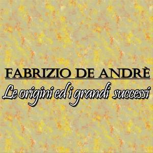 Le origini ed i grandi successi - EP